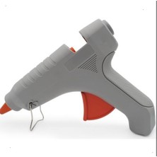 Roney Mum Silikon Tabancası Taıwan 60 Watt Roney