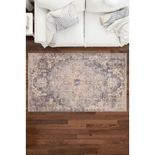 Angora Home  Vega Dekoratif Yeni Nesil Kilim4113
