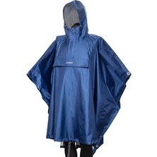 Evolite Raintech 3000MM Ripstop Yağmurluk Panço - Tarp