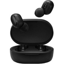 Xiaomi Redmi Airdots Basic 2 Tws Kulak Içi Bluetooth Kulaklık