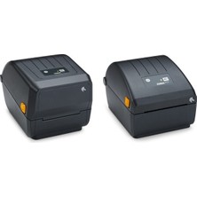 Zebra ZD220D