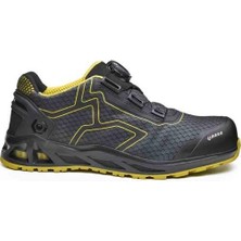 Base B1005C K-Rush S1P Hro Src İş Ayakkabısı No:44