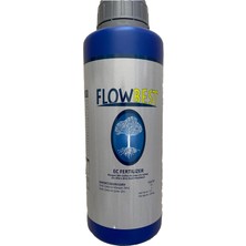Flower Best Flowbest 1 Lt