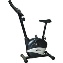 Altis SP1200 Pro Dikey Kondisyon Bisikleti