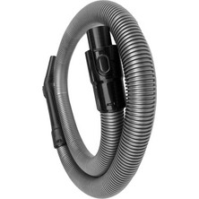 Fakir Ranger Electronic Elektrikli Süpürge Hortumu