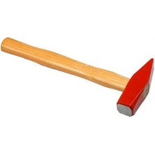 ESA 300 Gram Çekiç