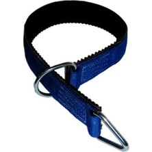 3m Protecta KM419 Sapan Polyester Dokuma 90 cm