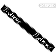 Extreme Profesyonel Askı Kayış Kemer Extreme XGSP3EX