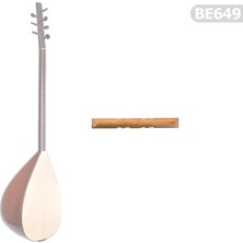 Bağlama Eşiği BE649