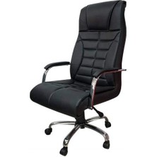 Sinerji Shop Brs Makam Koltuğu Müdür Koltuk Patron Koltuğu Ofis Koltuğu Büro Koltuğu