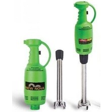 Süper Mikser SM142/60 S60 Blender - Büyük Blender Süper Mikser