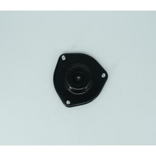 Formpart Volvo S40 V40 Ön Amortisör Takozu 2000-2004 30616824