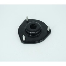 Formpart Volvo S40 V40 Ön Amortisör Takozu 2000-2004 30616824