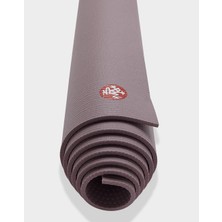 Manduka Pro™ Mat Elderberry 6mm Yoga Matı