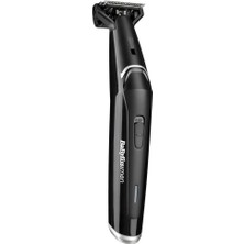 Babyliss T881E Pro Beard Sakal Kesme ve Şekillendirme Makinesi