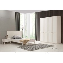 Mahir Mobilya Efes