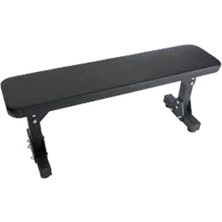 Assa Spor CRS-035 Düz Bench Sehpası