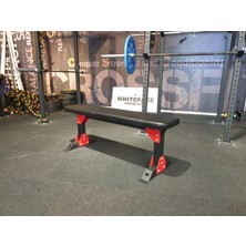 Assa Spor CRS-035 Düz Bench Sehpası