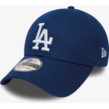 New Era League Essential 11405494.-