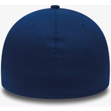 New Era League Essential 11405494.-