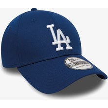 New Era League Essential 11405494.-