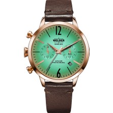 Welder Moody Watch WWRC104 Kadın Kol Saati