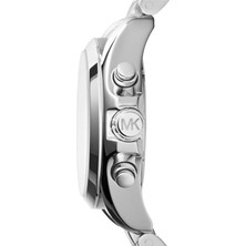 Michael Kors MK6174 Kadın Kol Saati
