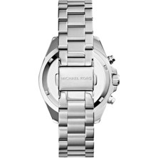 Michael Kors MK6174 Kadın Kol Saati