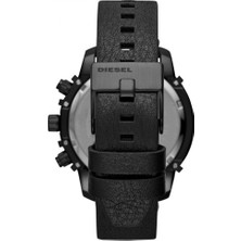 Diesel DZ4519 Erkek Kol Saati