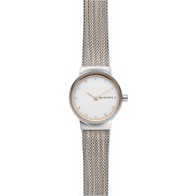 SKW2699 Kadın Kol Saati