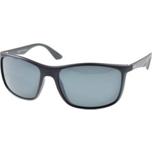 Pulsar 1030 Güneş Gözlüğü