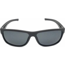 De Valentini 1501  c2 erkek Güneş Gözlüğü