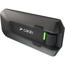 Cardo Cardo Packtalk Edge Jbl Bluetooth ve Intercom (Tekli Paket)