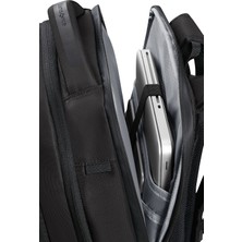 Samsonite BIZ2GO - Laptop Sırt Çantası 14.1"