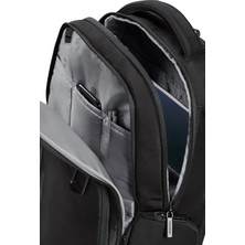 Samsonite BIZ2GO - Laptop Sırt Çantası 14.1"