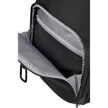 Samsonite BIZ2GO - Laptop Sırt Çantası 14.1"