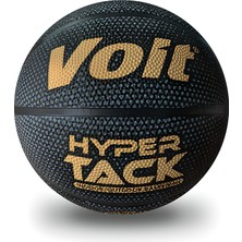 Voit Hyper Tack Basketbol Topu