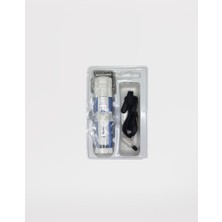 POWER ABC 7808 TIRAŞ MAKİNESİ