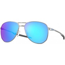 Oakley Oo 4147 Col 03 57-14-144 Erkek Güneş Gözlüğü
