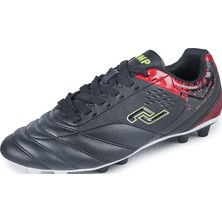 Jump 27603 Erkek Halı Saha Kramponu