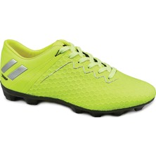 Jump 27880 Erkek Halı Saha Kramponu