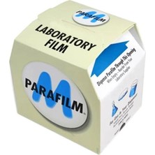 3M Parafilm