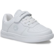 Lumberjack Fınster Jr 2pr  Erkek Çocuk Sneaker