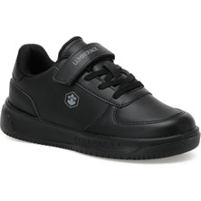 Lumberjack Monster Jr 2pr  Erkek Çocuk Sneaker