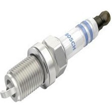 0242240649 (FR6KPP33X+) Atesleme Bujisi (FR6DPP332X) Ea 1.1 mm Nissan Maxima Qx Primera 2.0ı 16V (99 ) 12787099 8200363384 FR6KPP33X (WC289397)