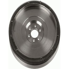 3021600294 Volan (WC954232)