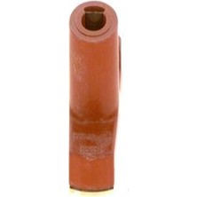 BOSCH 1234332350 Tevzi Makarasi Caddy II Golf III IV Passat Polo 1.6 1.8 2.0 T4 2.5Tdi 052905225C 8822686 (WA638575)