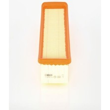 BOSCH F026400048 Filtre Hava-(Hyundai: Accent-Era 07-11 Benzinli ) 281131G000 (WC184588)