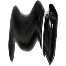 RAPRO R11160 Radyator Alt Hortumu ( Fiat Doblo 1.9Jtd 00-- ) 46779530 (WA859763)