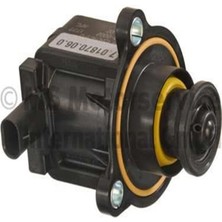 7.01870.06.0 Turbosarj Kumanda Valfi W176 12-18 W204 07-14 W212 09-15 C207 09-16 R172 11 1531159 701870060 (WC194985)